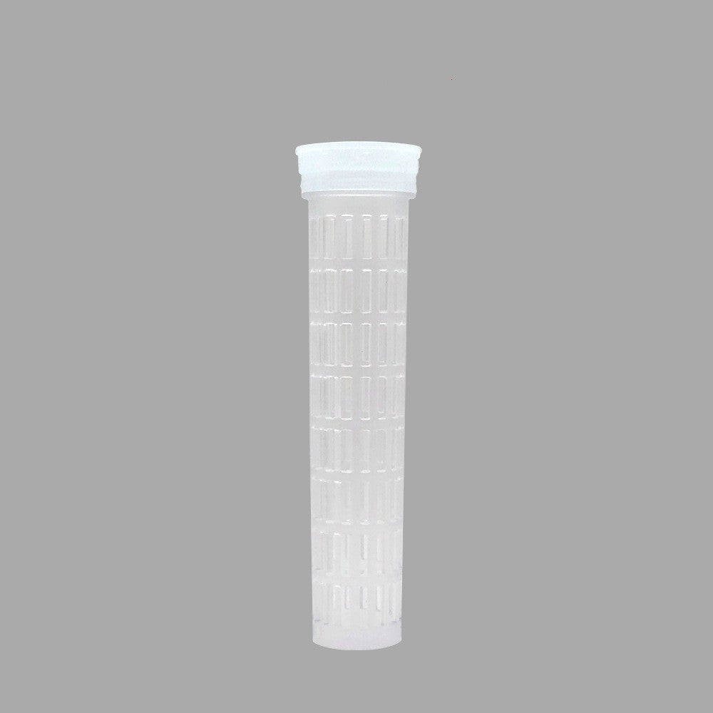 Motivational Tritan Sports Water Bottle
