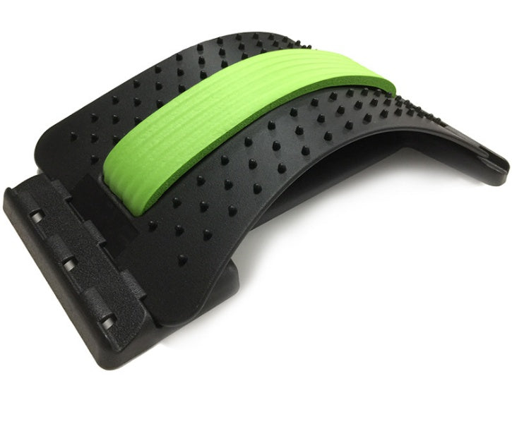 Lumbar Traction Therapy Waist Support