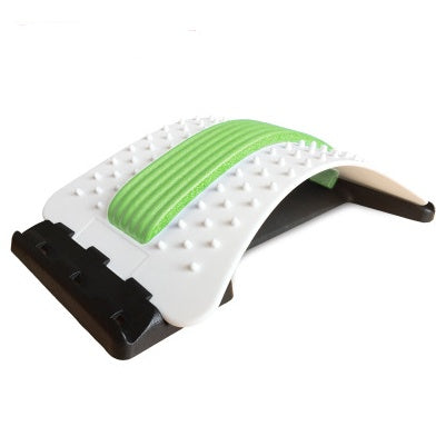 Lumbar Traction Therapy Waist Support