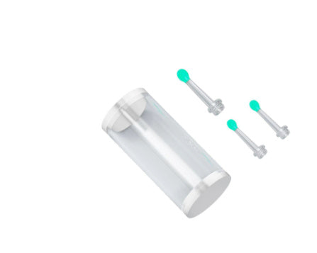 Ear Cleaner Otoscope with HD Camera & LED Light