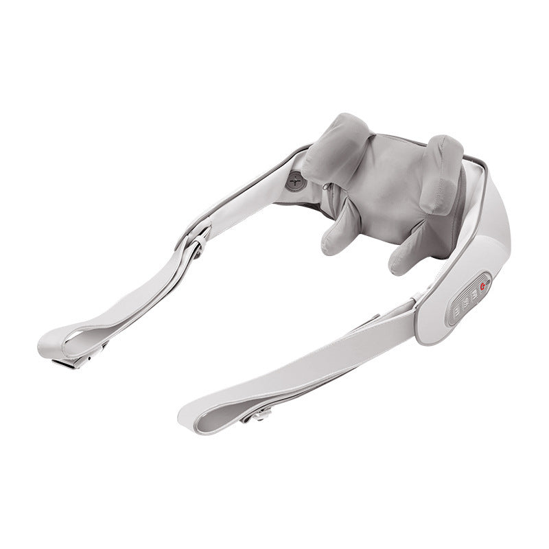 Neck Shoulder Oblique Muscle Massager