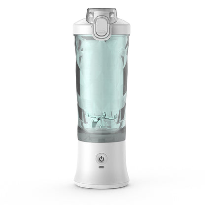 Portable Mini Blender for Smoothies