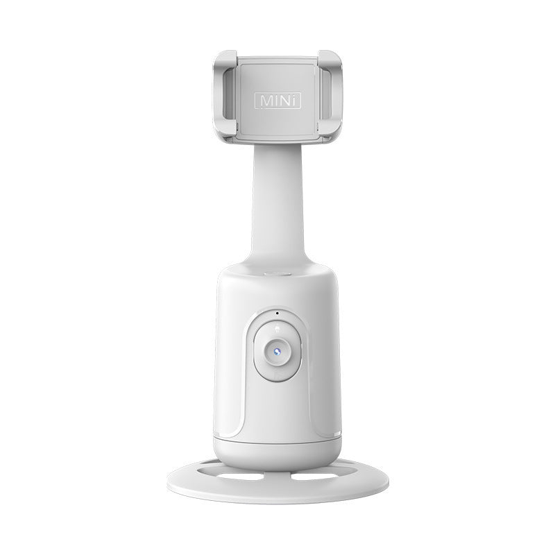 Smart 360 Auto Face Tracking Gimbal