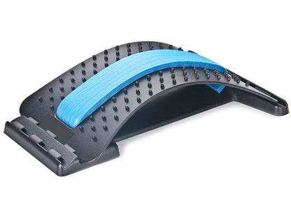 Lumbar Traction Therapy Waist Support