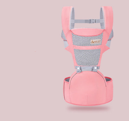 Baby Waist Stool Carrier Bag