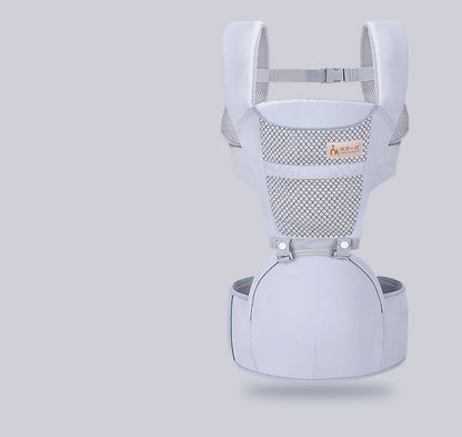 Baby Waist Stool Carrier Bag
