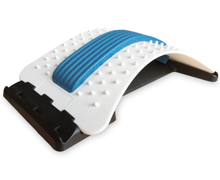 Lumbar Traction Therapy Waist Support