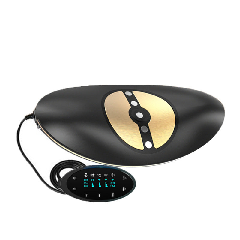 Waist Massager Back Pain Relief Artifact
