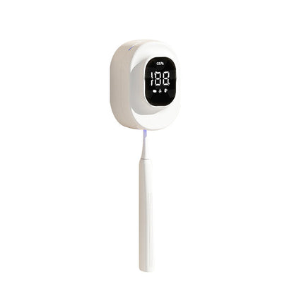 Single Toothbrush Sterilizer
