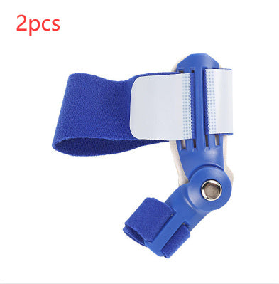 Hallux Valgus Corrector