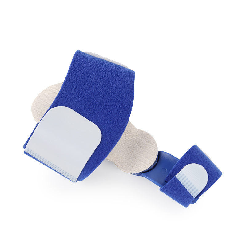 Hallux Valgus Corrector