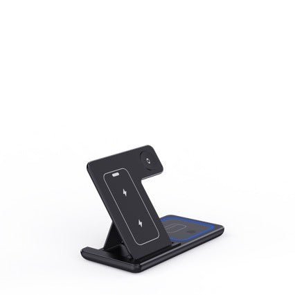 1 Wireless Charger
