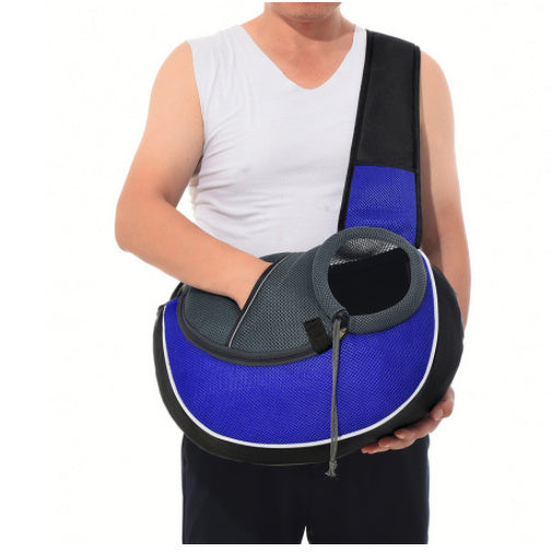 Carrying Pets Bag for Women