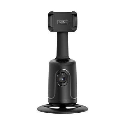 Smart 360 Auto Face Tracking Gimbal