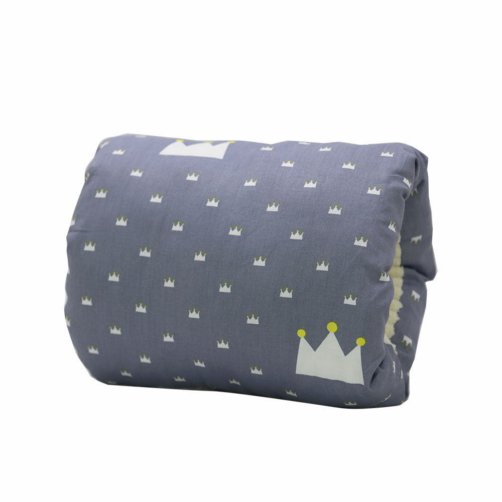 Adjustable Cotton Baby Nursing Pillow