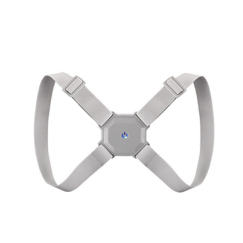 Smart Posture Corrector for Kids & Adults