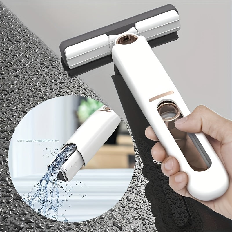 High Precision Electronic Measuring Ruler Tape