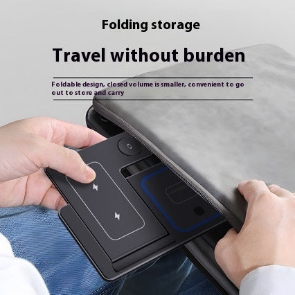 1 Wireless Charger