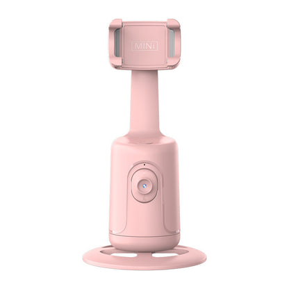 Smart 360 Auto Face Tracking Gimbal