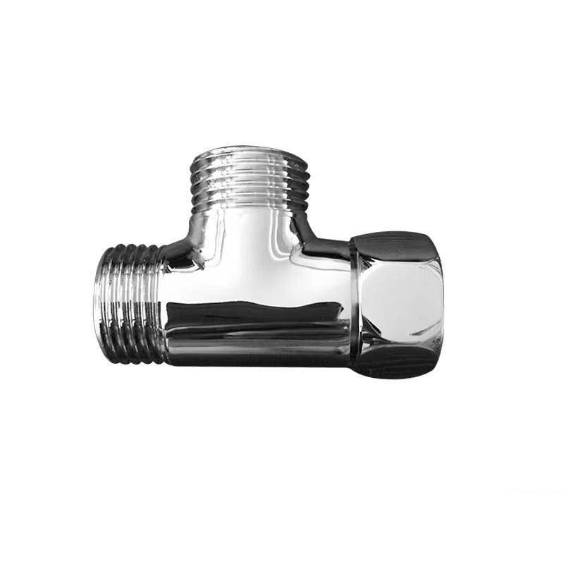 Bar Counter Cup Washer Sink with High-Pressure Spray