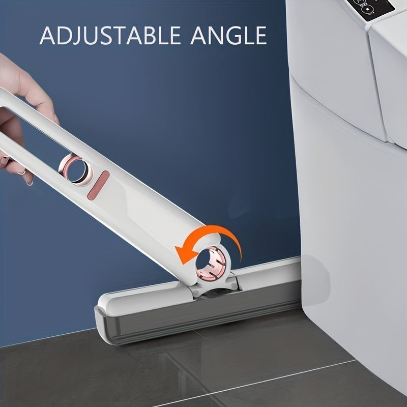 High Precision Electronic Measuring Ruler Tape