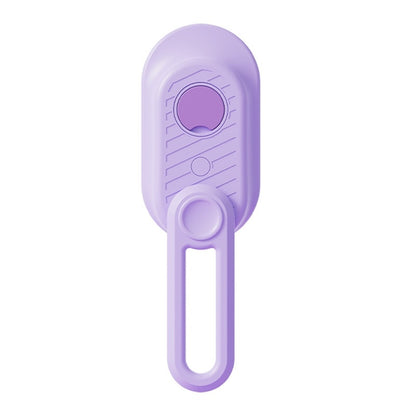 3-in-1 Pet Steam Brush